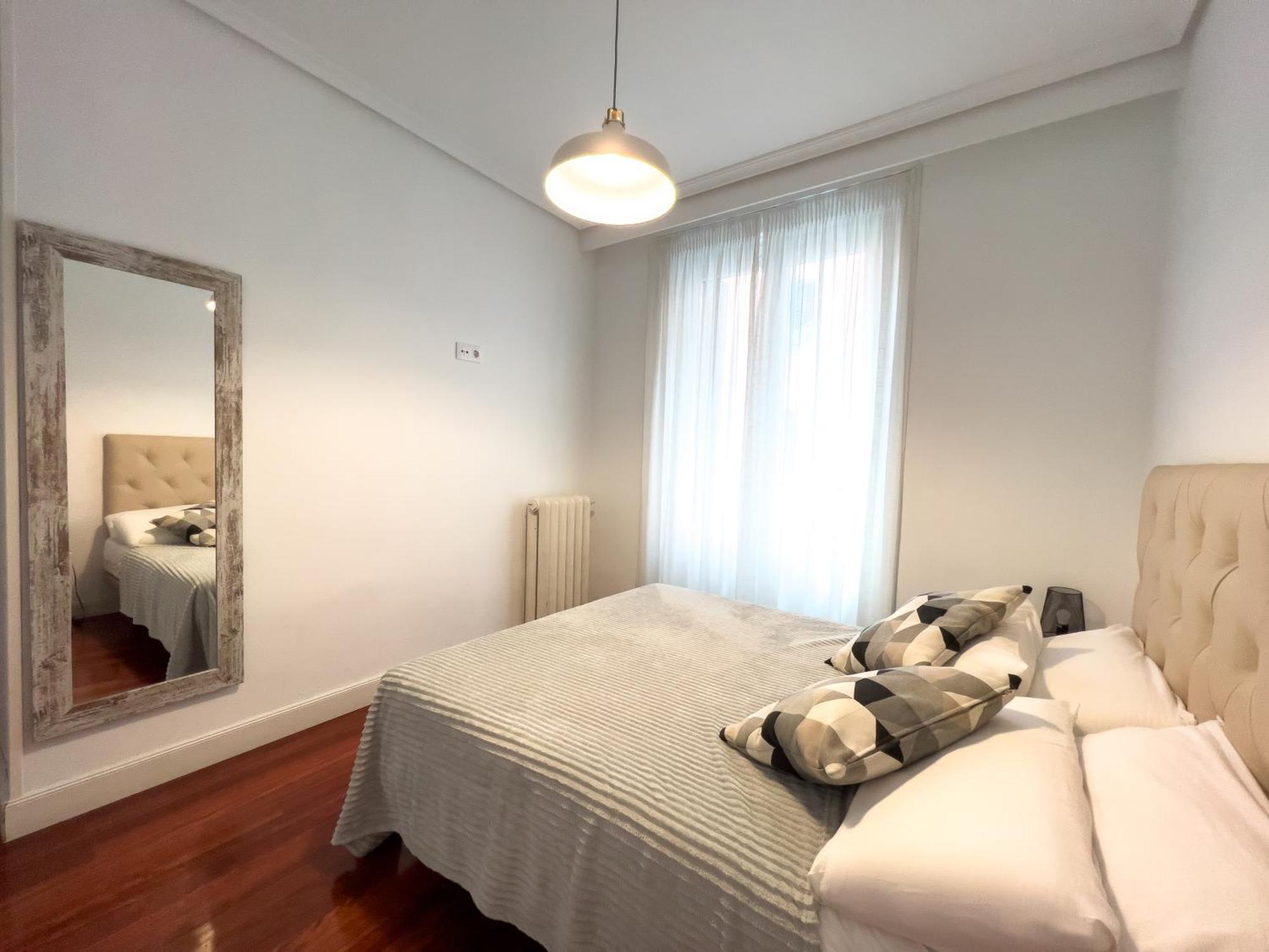 Callao Suites Madryt Zewnętrze zdjęcie