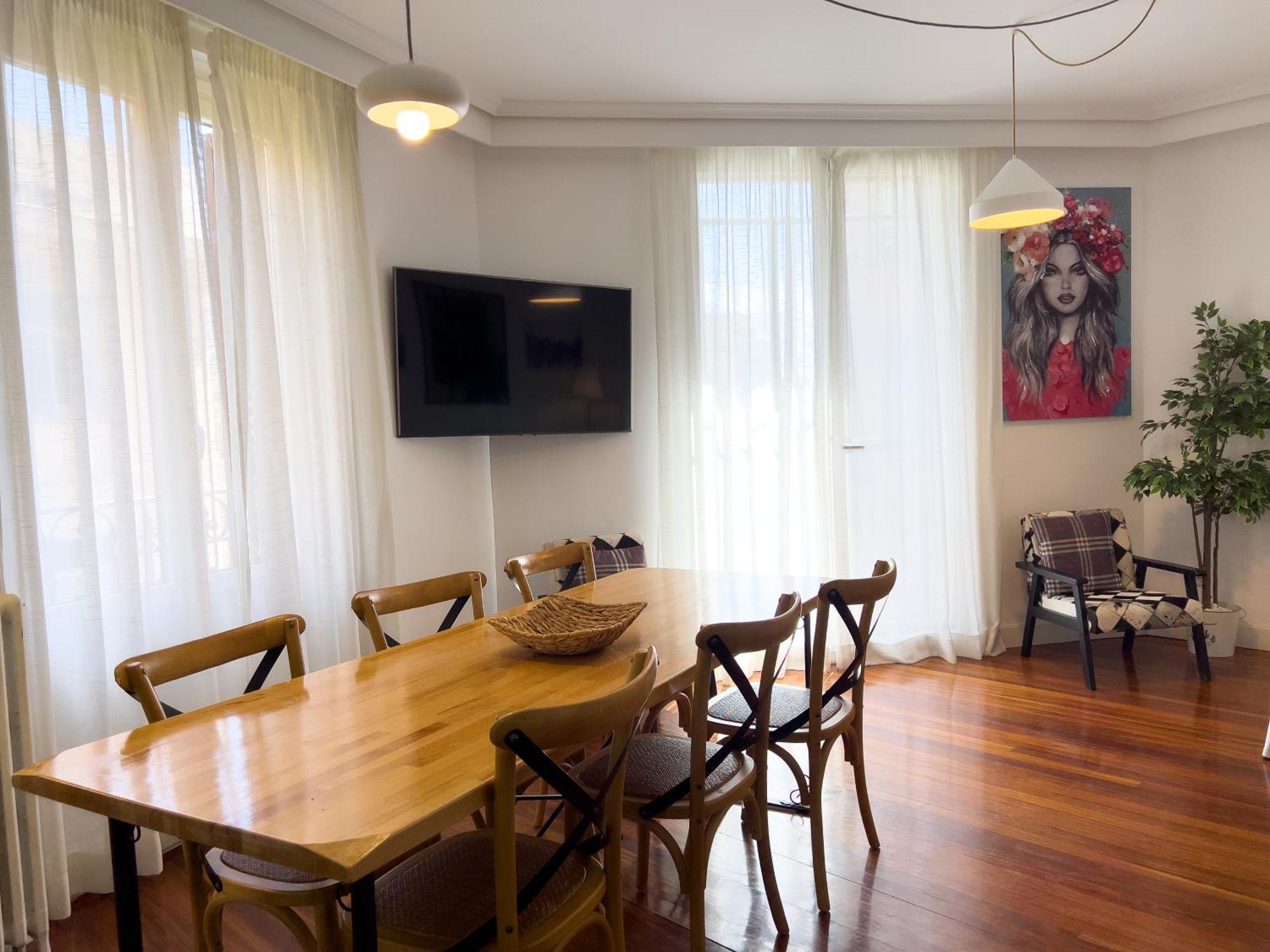 Callao Suites Madryt Zewnętrze zdjęcie