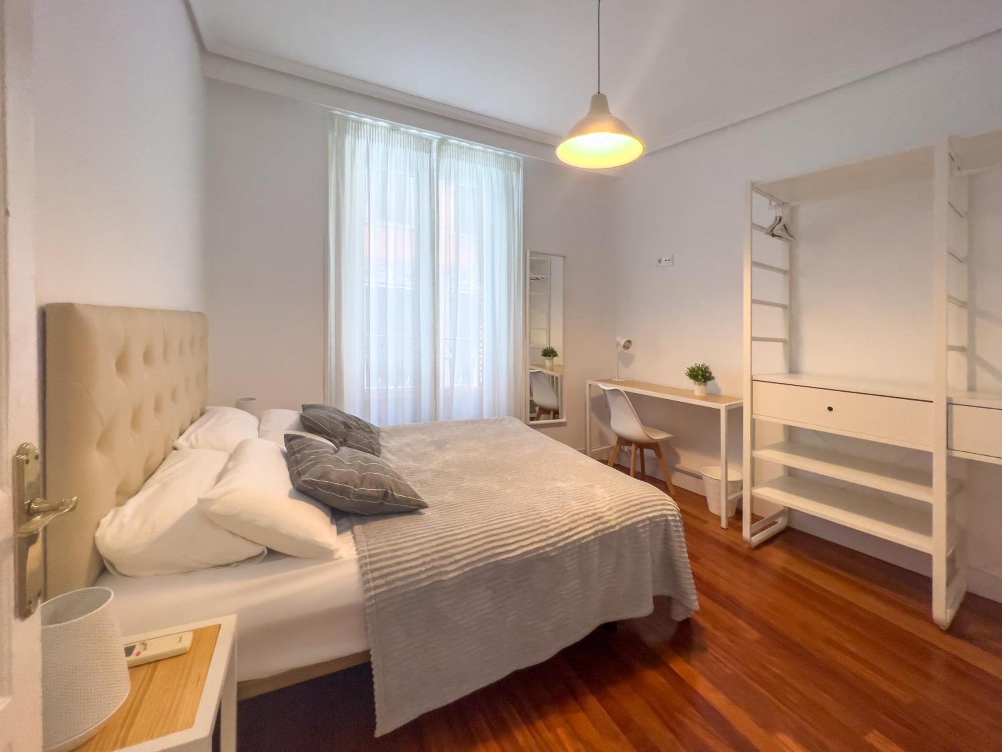 Callao Suites Madryt Zewnętrze zdjęcie