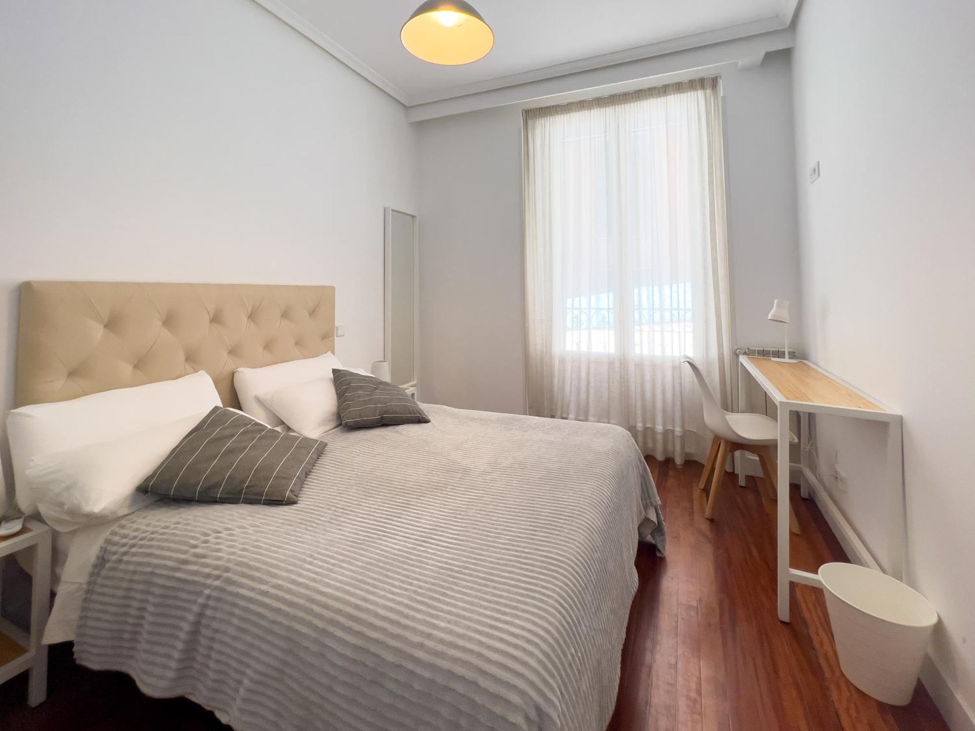 Callao Suites Madryt Zewnętrze zdjęcie