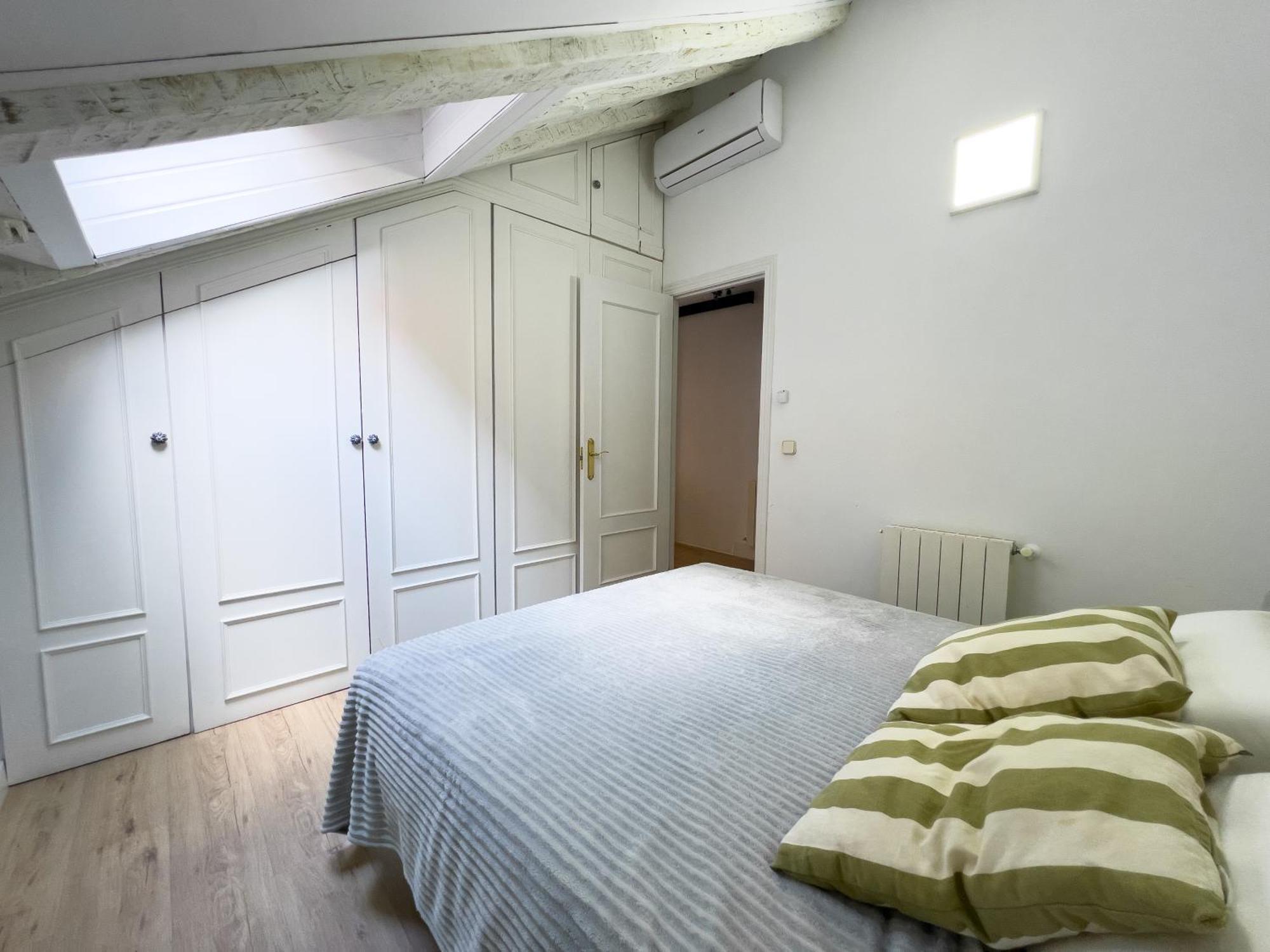 Callao Suites Madryt Zewnętrze zdjęcie