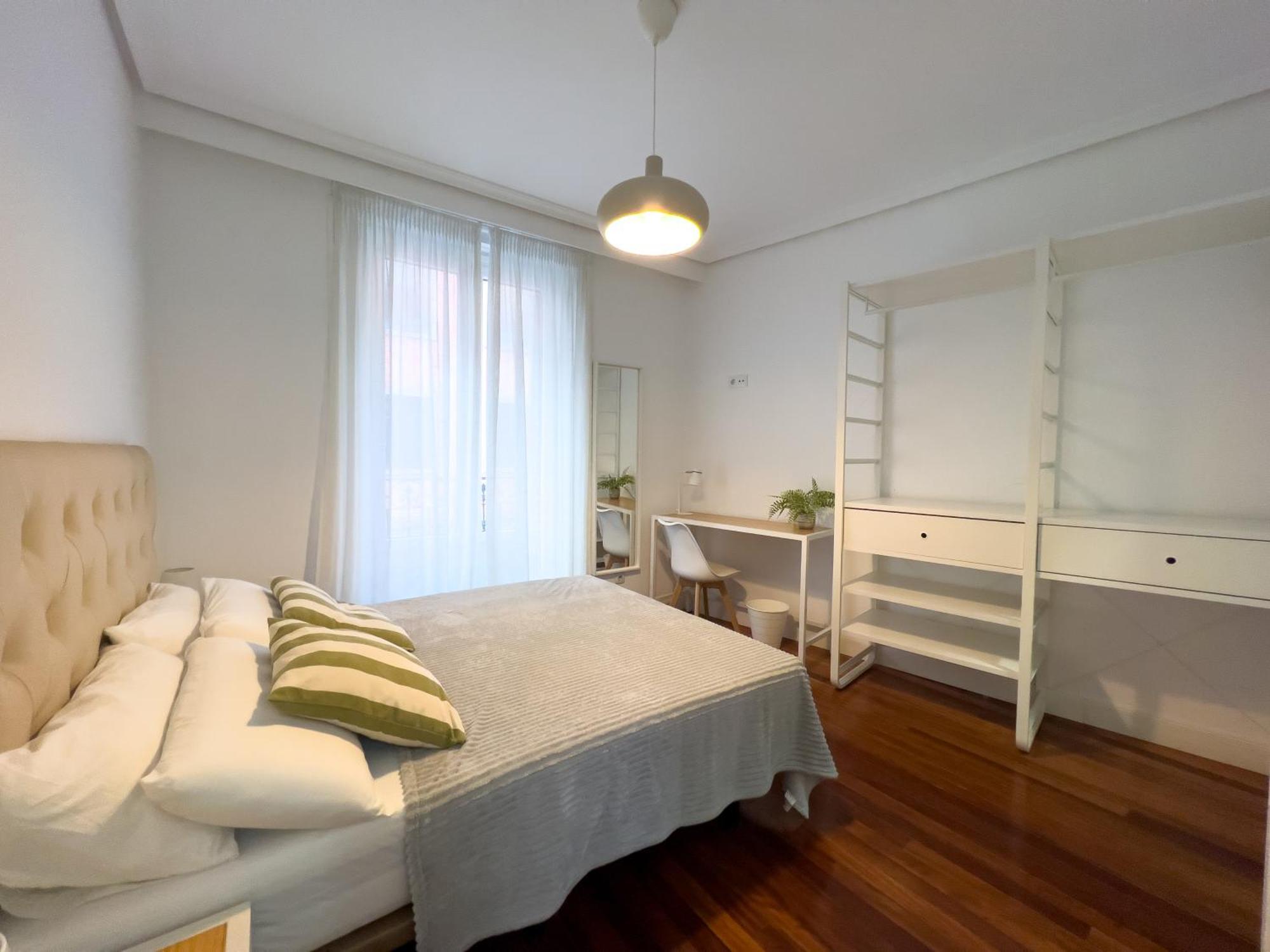 Callao Suites Madryt Zewnętrze zdjęcie